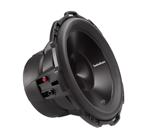 Фото Rockford Fosgate Punch P3D2-12