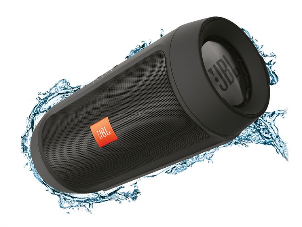 Фото JBL Xtreme