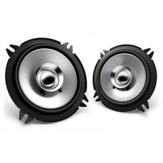 Придбати Автоакустика Kenwood KFC-E1755
