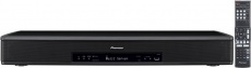 Придбати Звуковые проекторы и саундбар Pioneer SBX-B70 