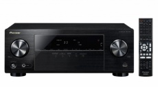 Придбати AV ресиверы Pioneer VSX-330-K