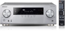 Придбати AV ресиверы Pioneer VSX-1130-S