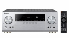 Придбати AV ресиверы Pioneer VSX-1131-B