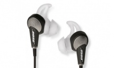 Придбати Наушники Bose QuietComfort 20i