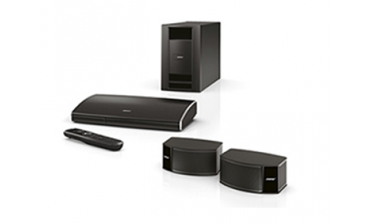 Фото Lifestyle SoundTouch 235