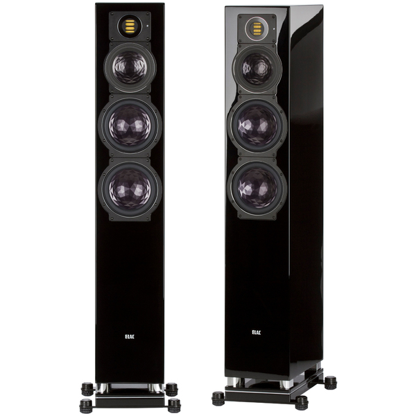 Фото ELAC Air-X 409 