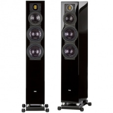 Придбати Акустические системы ELAC Air-X 409 