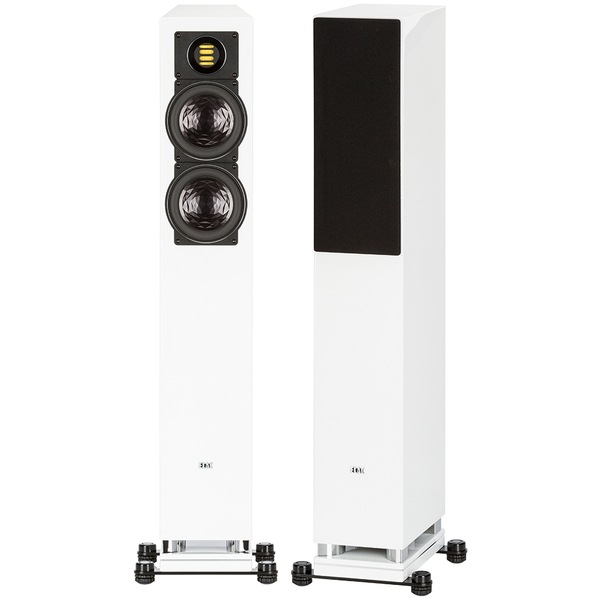 Фото ELAC Air-X 407