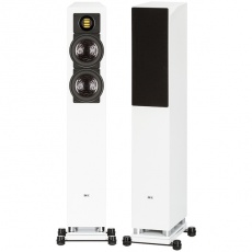 Придбати Акустические системы ELAC Air-X 407