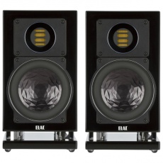 Придбати Акустические системы  ELAC Air-X 403 