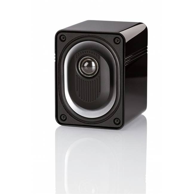 Фото Elac BS 302