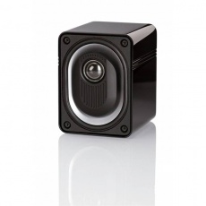 Придбати Акустические системы Elac BS 302