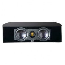 Придбати Акустические системы ELAC CC 261 