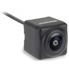 Придбати Камери заднього виду HCE-C252RD