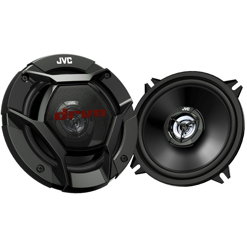 Фото JVC CS-DR520
