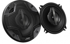 Придбати Автоакустика JVC CS-HX539U