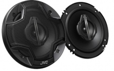 Придбати Автоакустика JVC CS-HX639U