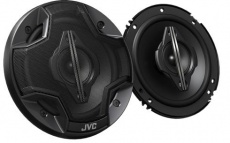 Придбати Автоакустика JVC CS-HX649U