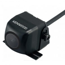Купить Камеры заднего вида  Kenwood CMOS 230