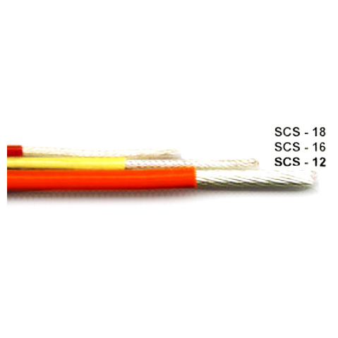 Фото VAN DEN HUL SCS-12