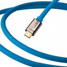 Придбати HDMI кабель VAN DEN HUL ULTIMATE 