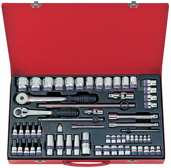 Фото KINGTONY 9563MR01