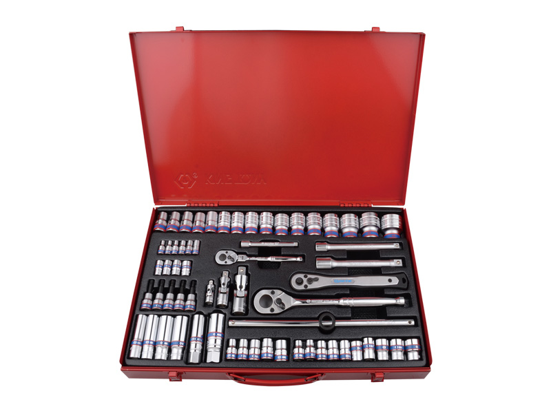 Фото KINGTONY 9562MR