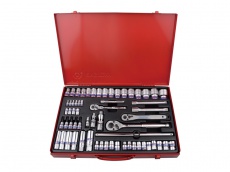 Придбати Наборы инструментов KINGTONY 9562MR