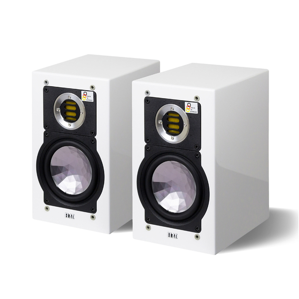 Фото Elac BS 243.2