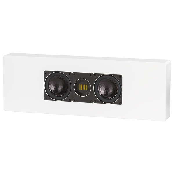 Фото Elac WS 1665