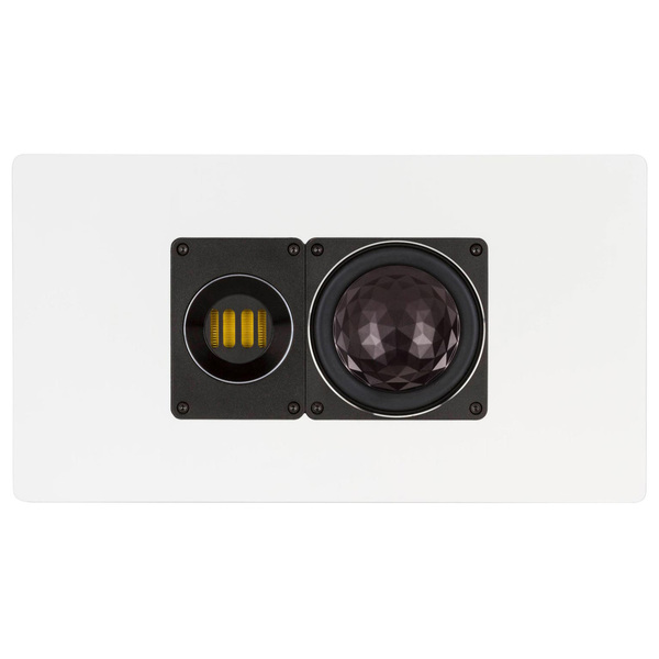 Фото Elac WS 1645