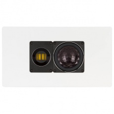 Придбати Акустические системы Elac WS 1645