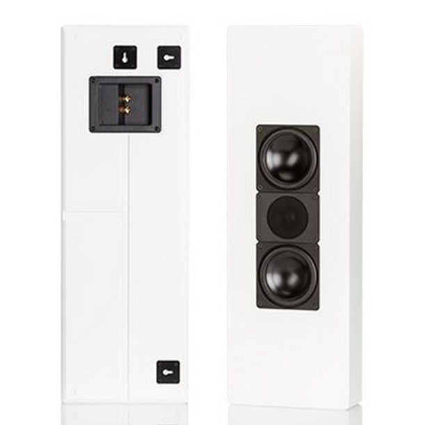 Фото Elac WS 1465