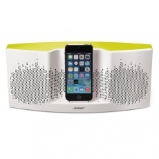 Придбати Аудио-Видео SoundDock XT