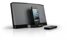 Придбати Микро и мини системы SoundDock Series III