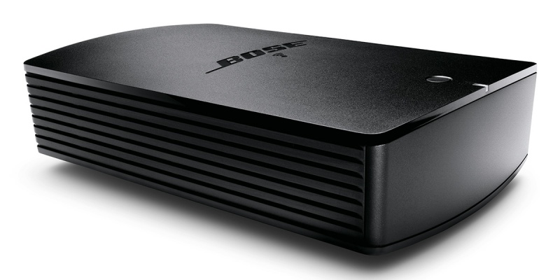 Фото SoundTouch™ SA-5