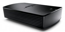 Придбати Усилители SoundTouch™ SA-5