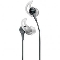Придбати Наушники SoundTrue Ultra