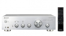 Придбати Усилители Pioneer A-20-S