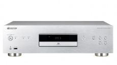 Придбати CD проигрыватели Pioneer PD-50-S