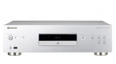 Придбати CD проигрыватели Pioneer PD-10-S
