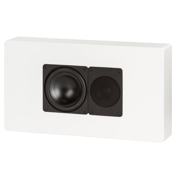 Фото Elac WS 1445