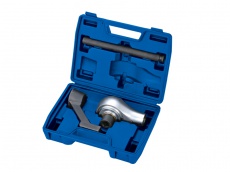 Придбати Наборы инструментов KINGTONY 34488