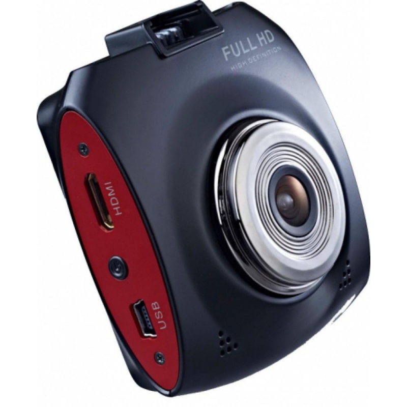 Фото Stealth DVR ST 260 GPS