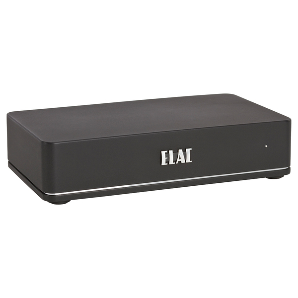 Фото ELAC AIR-X Base
