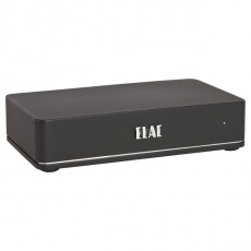 Придбати Акустические системы ELAC AIR-X Base