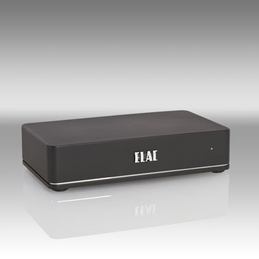 Фото ELAC AIR-X Base 5.1