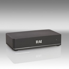 Придбати Акустические системы ELAC AIR-X Base 5.1