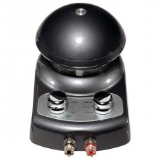 Придбати Акустические системы ELAC 4Pi Plus.2