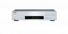 Придбати FM/AM тюнеры Onkyo T-4030 Silver